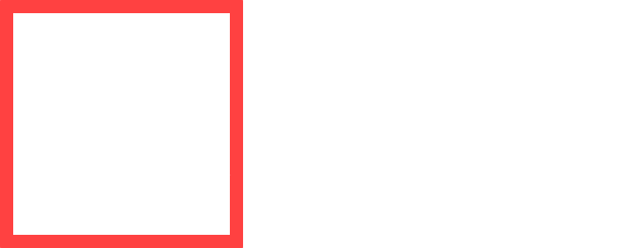 home_slider_logo